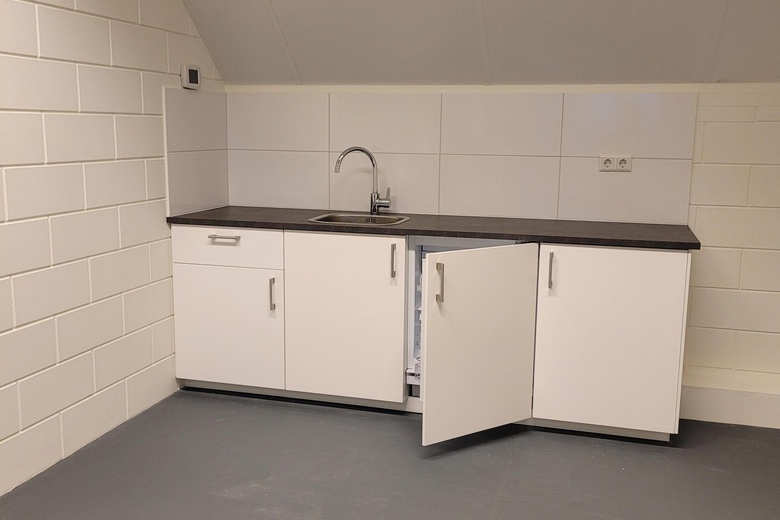 KantoorruimteaanPanoven 91 a<br/> inIJsselstein