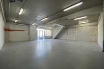 Bekijk foto 5 van Punterweg 3 E