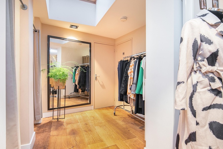 WinkelruimteaanSmedenstraat 31<br/> inDeventer WinkelruimteaanSmedenstraat 31<br/> inDeventer