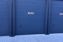 Bekijk foto 2 van eenheid 1 aan de van Vlissingenstraat 59 in Assen