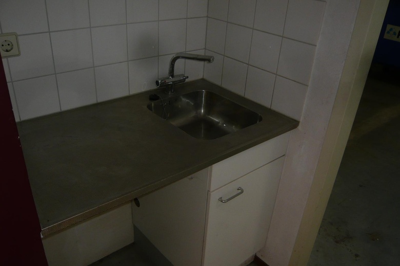 Bedrijfsruimte Aalten - Vierde Broekdijk 37 E - Foto 4