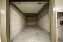 Bekijk foto 3 van Palmpolstraat 99 G 69