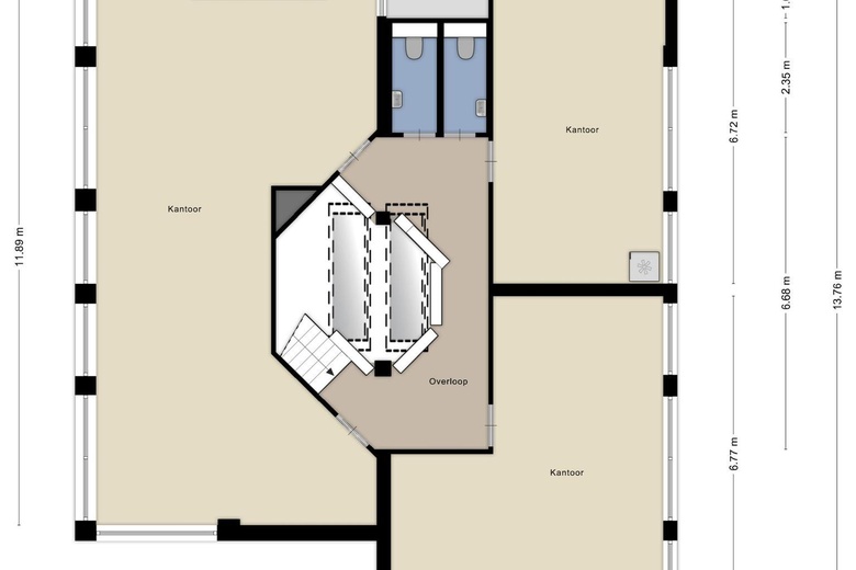 BedrijfsruimteaanNijverheidsweg-Noord 117<br/> inAmersfoort BedrijfsruimteaanNijverheidsweg-Noord 117<br/> inAmersfoort