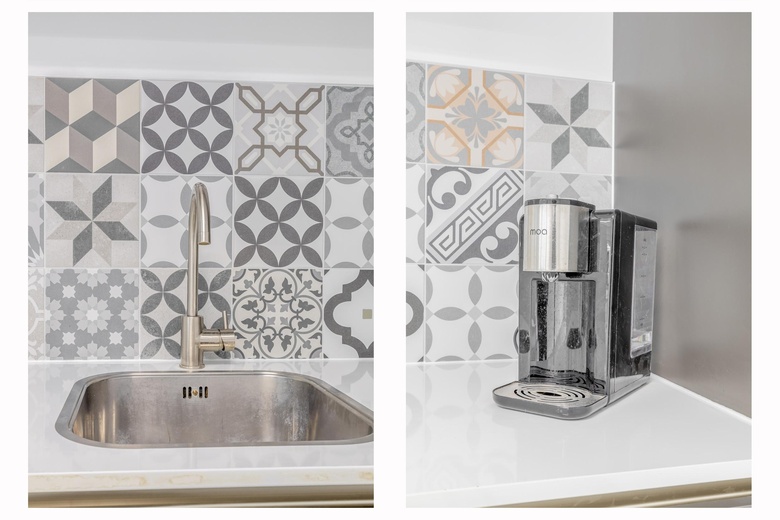 BedrijfsruimteaanDirk Verheulweg 2B5 0 ong<br/> inWaddinxveen