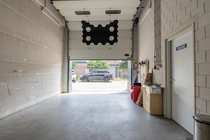 Bedrijfsruimte Voorschoten - Dobbeweg 14 - Foto 6