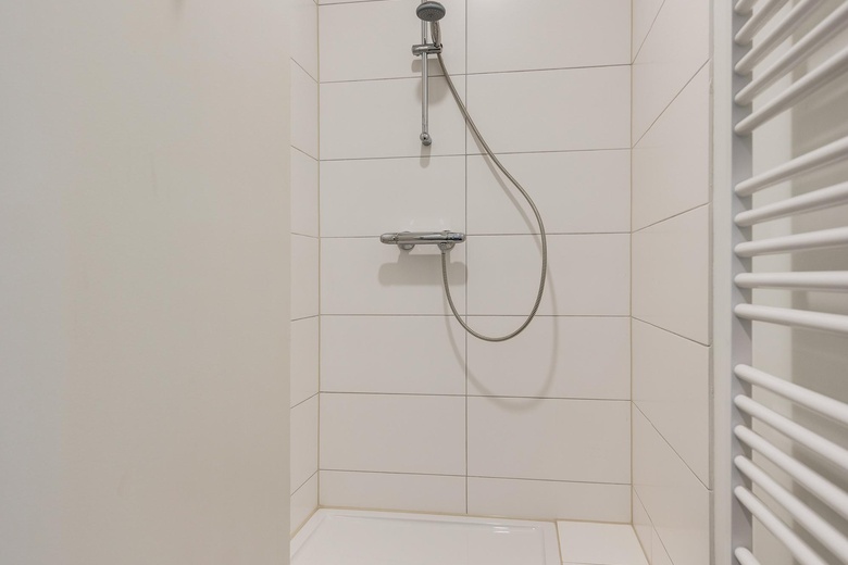 KantoorruimteaanGodsweerdersingel 23<br/> inRoermond