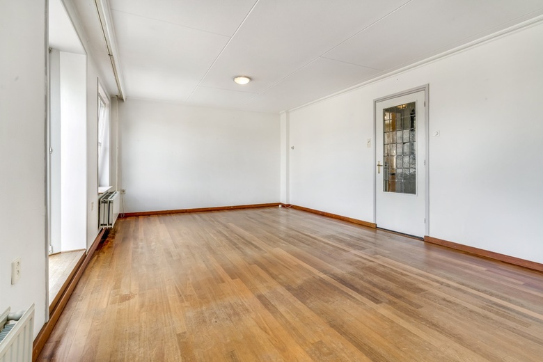 WinkelruimteaanZonstraat 81<br/> inKerkrade