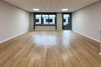 Bekijk foto 6 van Overvliet 149