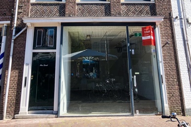 Bekijk foto 2 van Nieuwe Burg 34 Bekijk foto 2 van Nieuwe Burg 34
