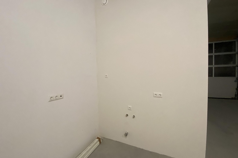 Bedrijfsruimte Kampen - Gildestraat 14 23 - Foto 6