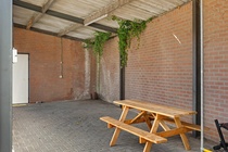 Bedrijfsruimte Roggel - Nijken 11 a - Foto 6