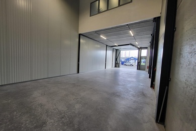 Bekijk foto 2 van De Vlonder 213 b T3