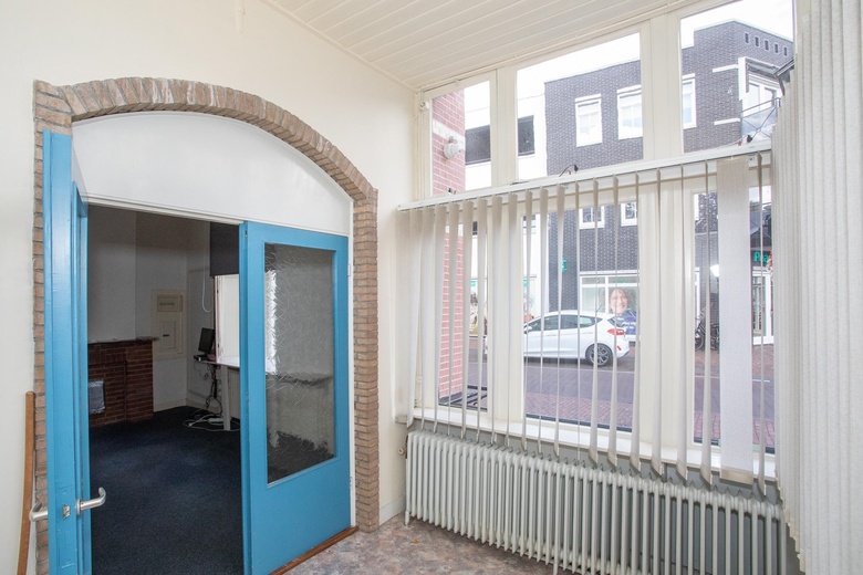 Winkelruimte Wierden - Nijverdalsestraat 3 - Foto 19