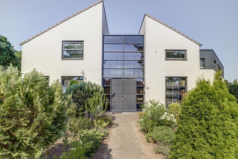 Bedrijfsruimte Helmond - Breedijk 20 - Foto 13