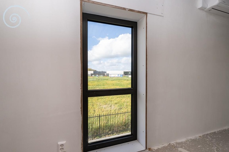 BedrijfsruimteaanWaterfront 1 f<br/> inOude-Tonge