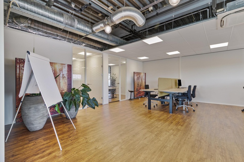 KantoorruimteaanOude Apeldoornseweg 41<br/> inApeldoorn