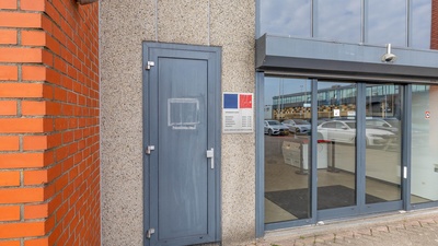 Bekijk foto 16 in  aan de  in 