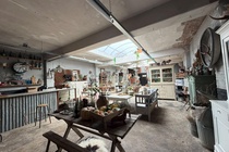 Bedrijfsruimte Tilburg - Sint Bernadettestraat 4 a - Foto 6