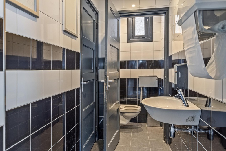 HorecaaanMolenstraat 4<br/> inValkenswaard