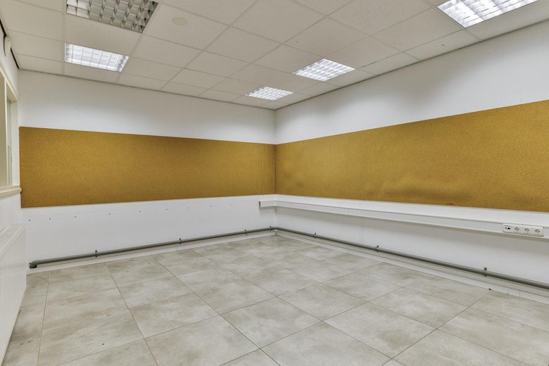 HorecaaanTorenlaan 44<br/> inHengelo HorecaaanTorenlaan 44<br/> inHengelo