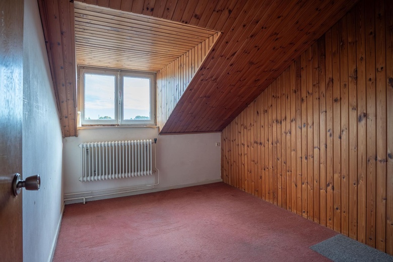 WinkelruimteaanFeurthstraat 7<br/> inSusteren