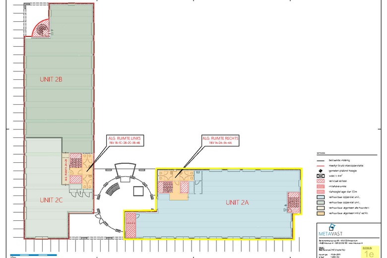 KantoorruimteaanBeechavenue 4<br/> inSchiphol-Rijk KantoorruimteaanBeechavenue 4<br/> inSchiphol-Rijk