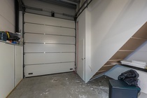 Bekijk foto 4 van Koperhoek 6 f