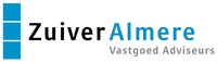 Aangeboden door Zuiver Almere Vastgoed Adviseurs