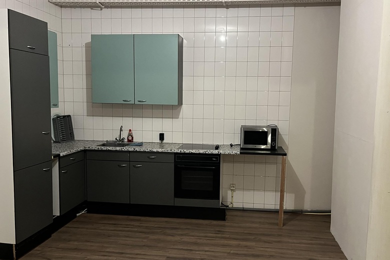 WinkelruimteaanBanier 1 - 2<br/> inBoxtel