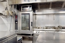 Bekijk foto 3 van Dorpsstraat 12