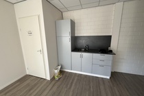 Bedrijfsruimte Utrecht - Ambachtsweg 33 N - Foto 6