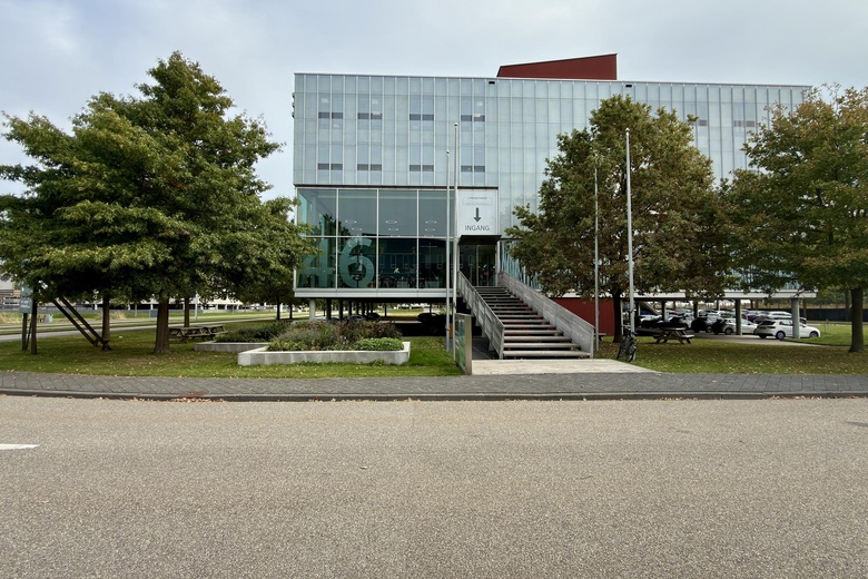 KantoorruimteaanHondiuslaan 40<br/> inUtrecht KantoorruimteaanHondiuslaan 40<br/> inUtrecht