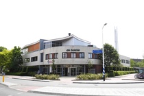 Bekijk foto 3 van Grachtweg 24
