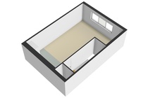 Bekijk foto 4 van eenheid 1 aan de Grasdrogerijweg 13 in Leusden