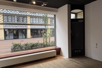 Winkelruimte Den Haag - Zoutmanstraat 12 A - Foto 6