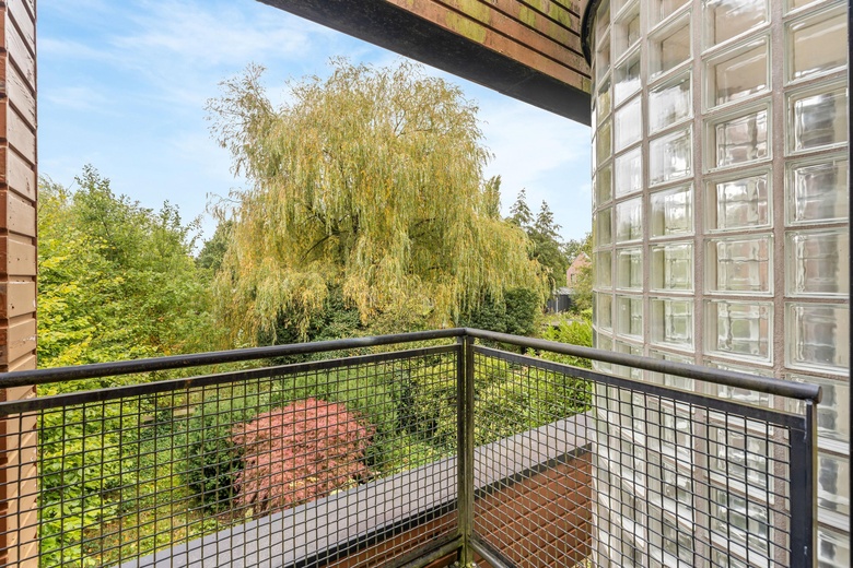Kantoorruimte Amersfoort - Ruimtesonde 8 - Foto 18