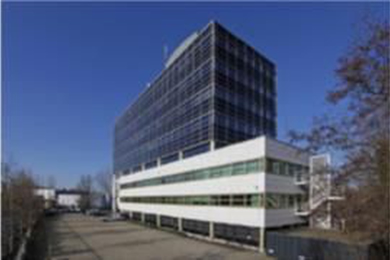 KantoorruimteaanGroningenweg 8<br/> inGouda