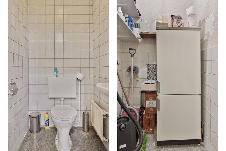 WinkelruimteaanNobelstraat 29<br/> inBrielle WinkelruimteaanNobelstraat 29<br/> inBrielle