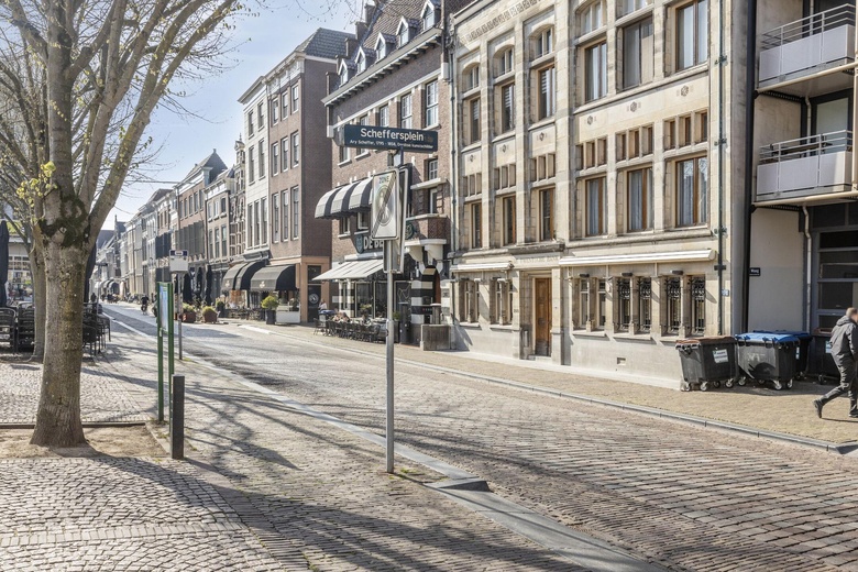 HorecaaanWijnstraat 239<br/> inDordrecht