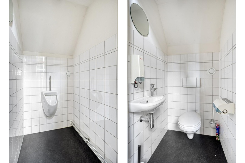 KantoorruimteaanRaadhuisplein 9<br/> inHeeswijk