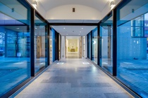 Bekijk foto 4 van Databankweg 26REGUS Bekijk foto 4 van Databankweg 26REGUS
