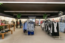 Winkelruimte Kerkrade - Piusstraat 26 - Foto 5