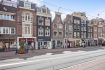 Winkelruimte Amsterdam - Vijzelstraat 87 H - Foto 3