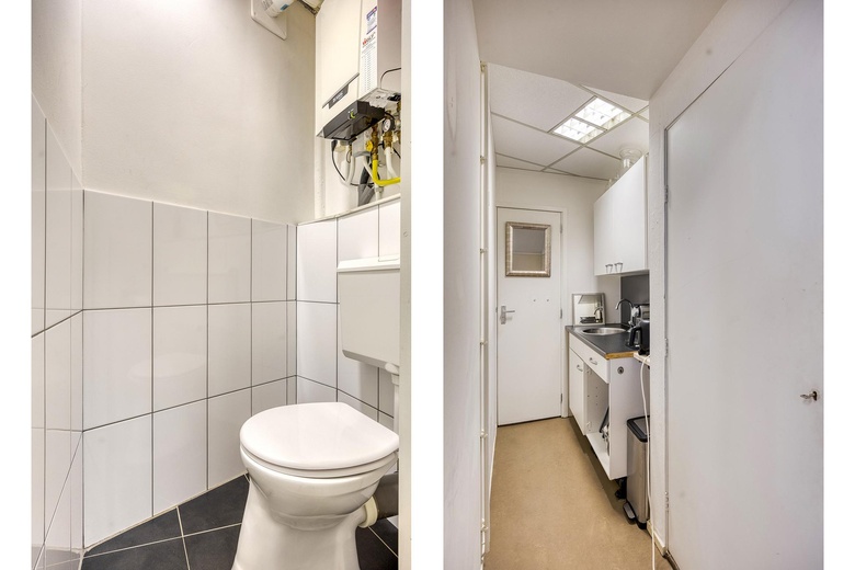 WinkelruimteaanLaanstraat 91<br/> inBaarn WinkelruimteaanLaanstraat 91<br/> inBaarn
