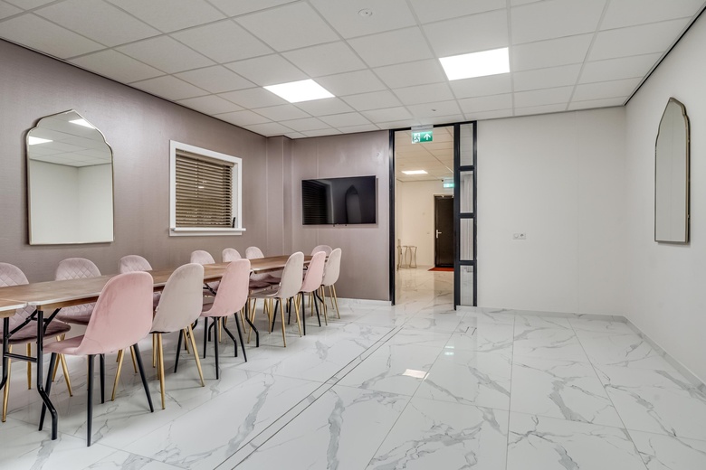 Kantoorruimte Zaandam - Paltrokstraat 12 - Foto 24