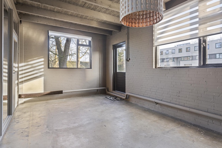 BedrijfsruimteaanGrotestraat 138 a<br/> inWaalwijk