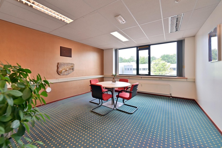 KantoorruimteaanBramenberg 9 1<br/> inEemnes