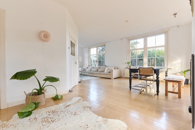 BedrijfsruimteaanHelderseweg 50<br/> inAlkmaar