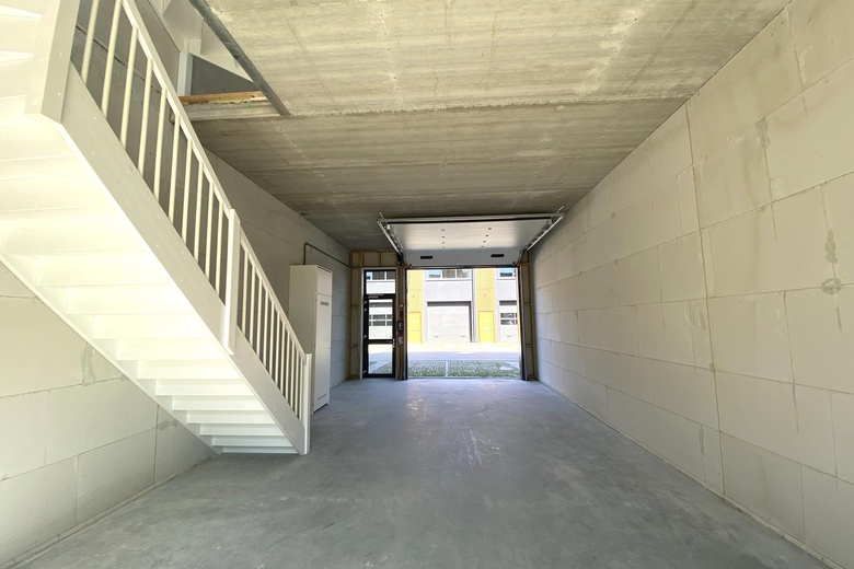 BedrijfsruimteaanBestevaerstraat 67 M<br/> inAlkmaar