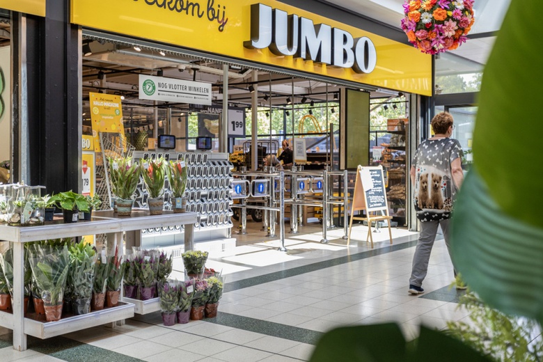 WinkelruimteaanKastelenplein 77<br/> inEindhoven WinkelruimteaanKastelenplein 77<br/> inEindhoven